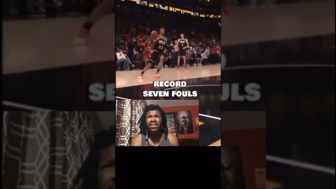 3 NBA RECORDS THAT WILL NEVER BE BROKEN #nba #nbareaction #nbashort #nbashorts #nbaedits #nbaedit