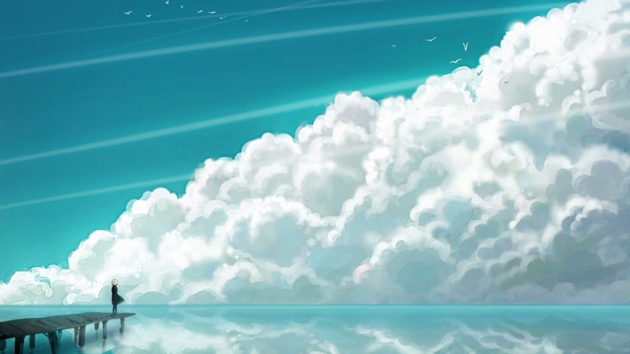 Sky High