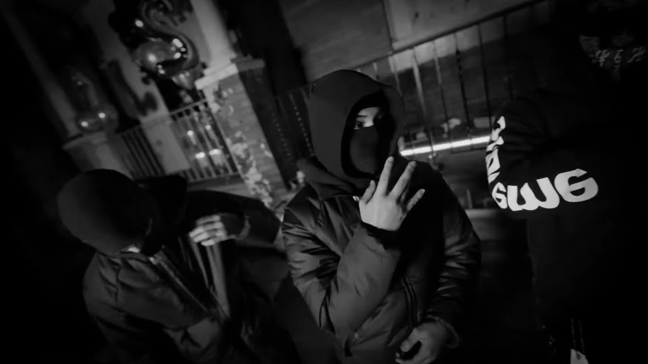 [FREE] 