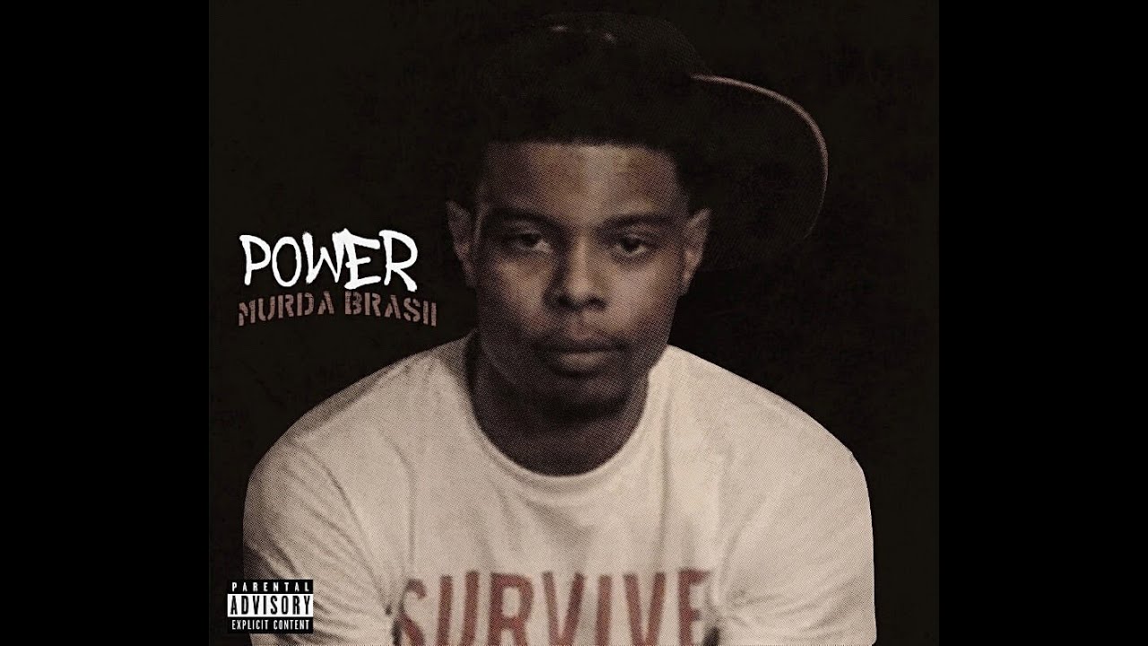 Murda Brasi - 