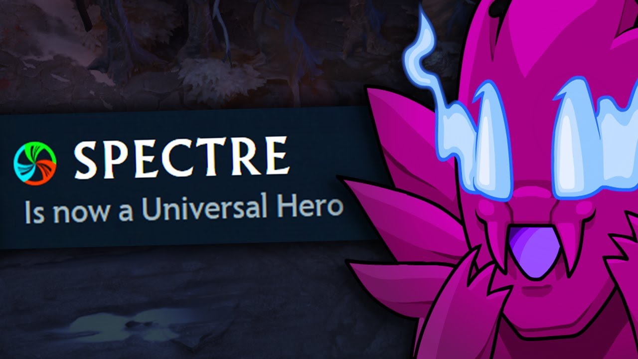 Everyone is Playing This Hero WRONG