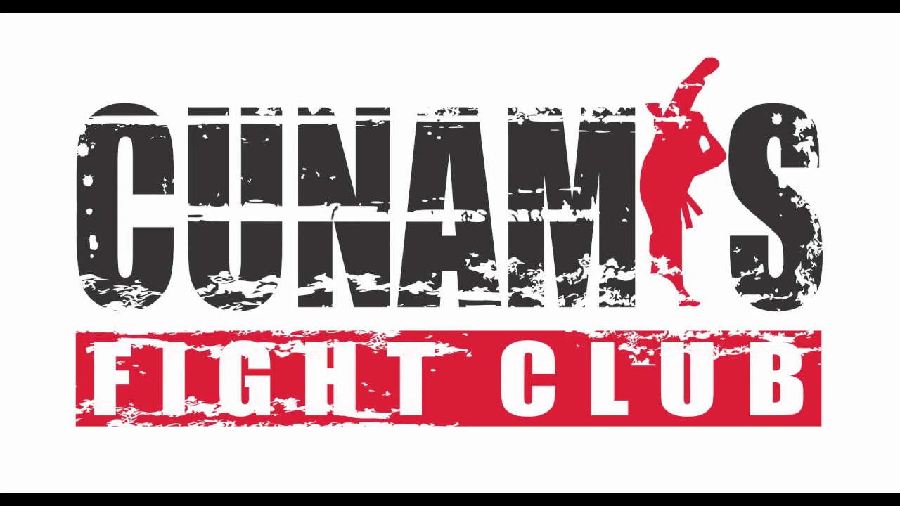 Cunamis slideshow
