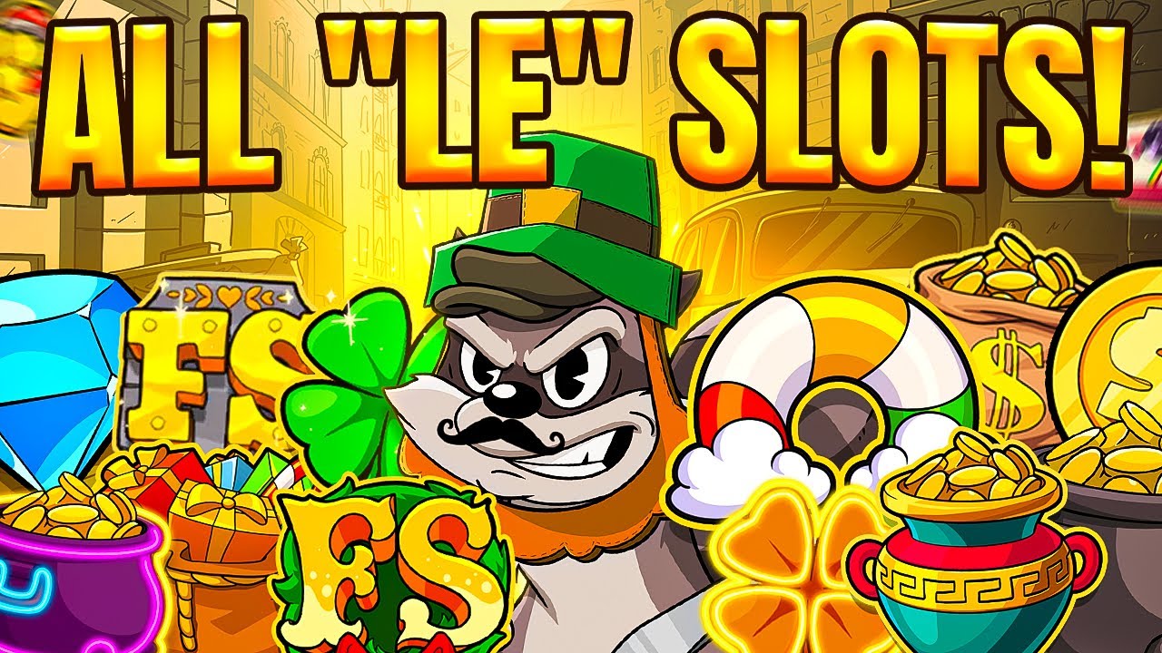 BUYING BONUSES ON ONLY 