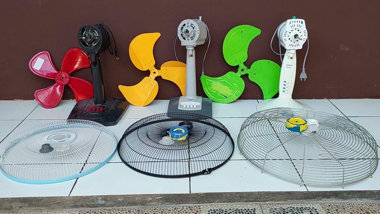 fan/jala 20,18,16