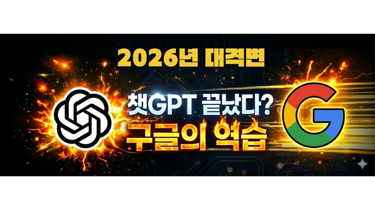 진짜 자비스가 온다