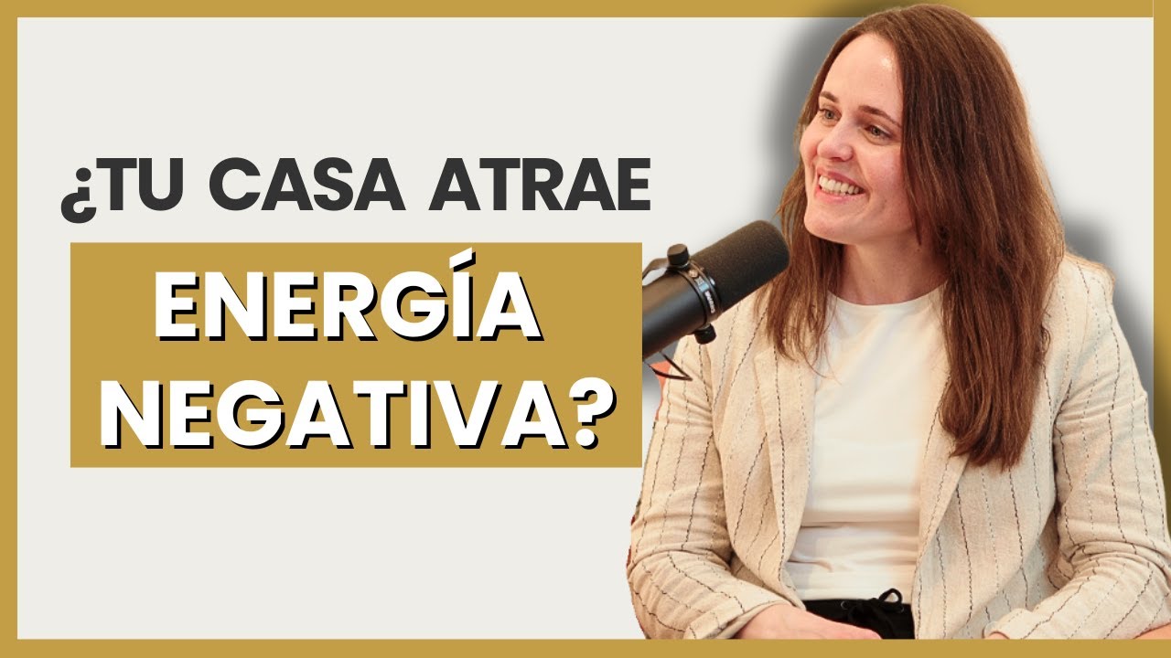 Feng Shui para atraer AMOR, DINERO y BIENESTAR (sin complicarte)