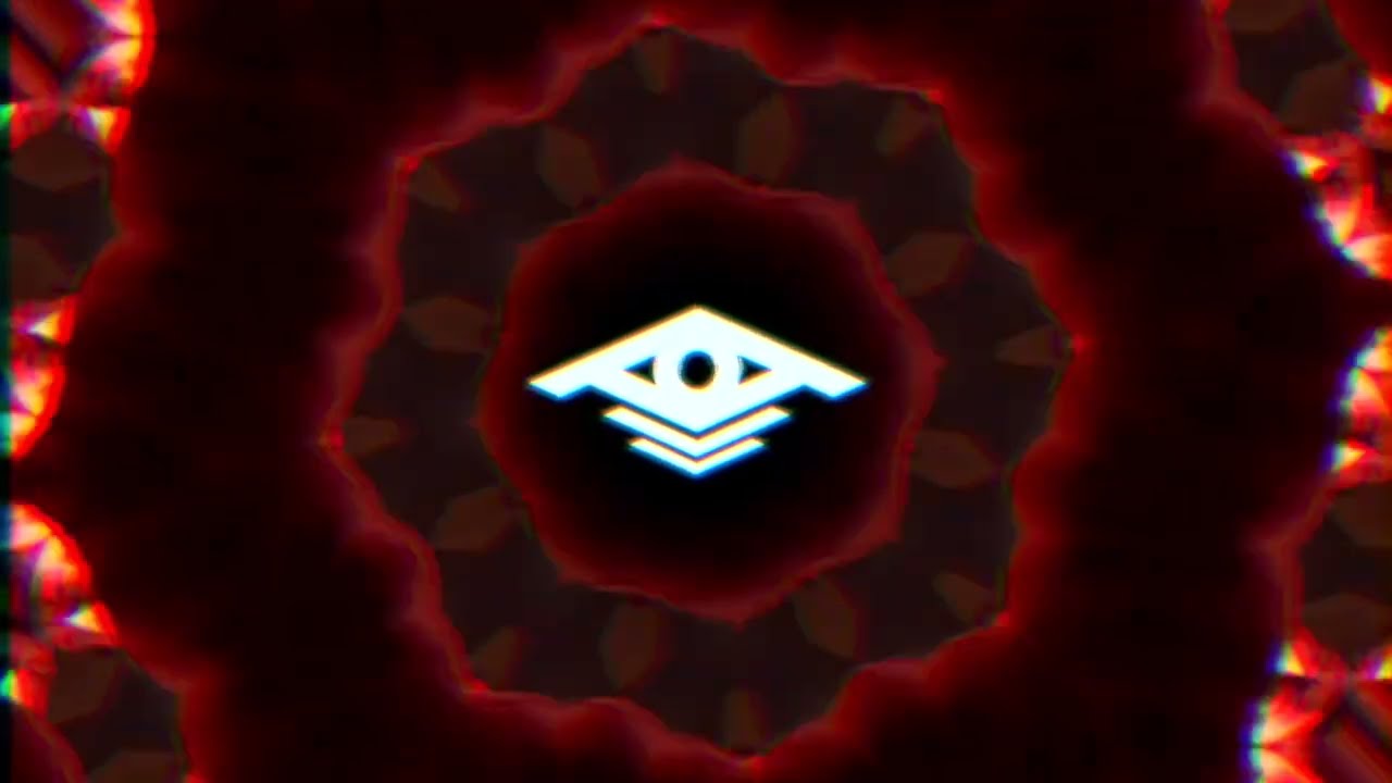 Techno Takeover