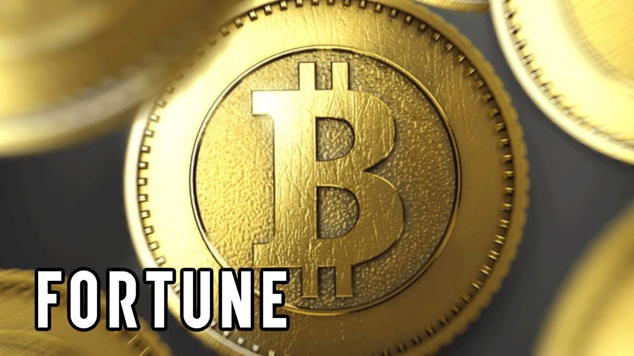 Explaining the Swings in Bitcoin&rsquo;s Price I Fortune