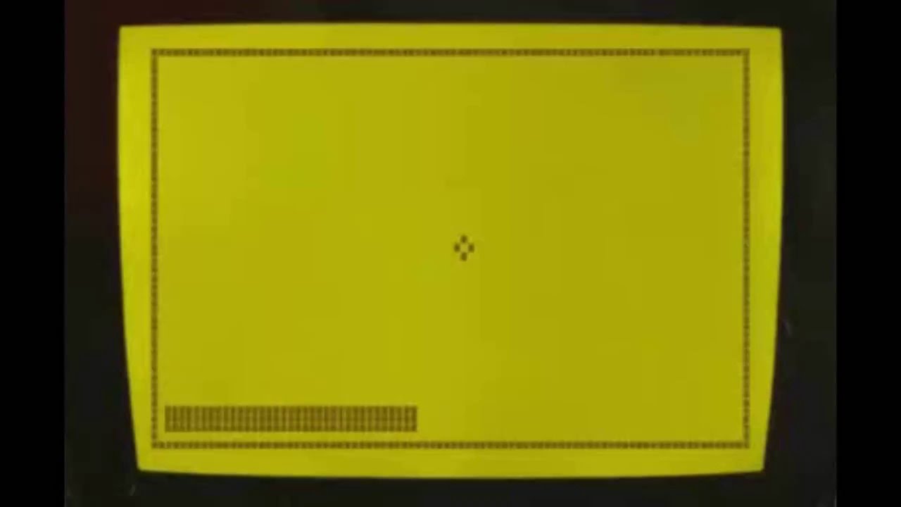 Snake Juego Perfecto/Juego completo de Snake/Snake 100%completado