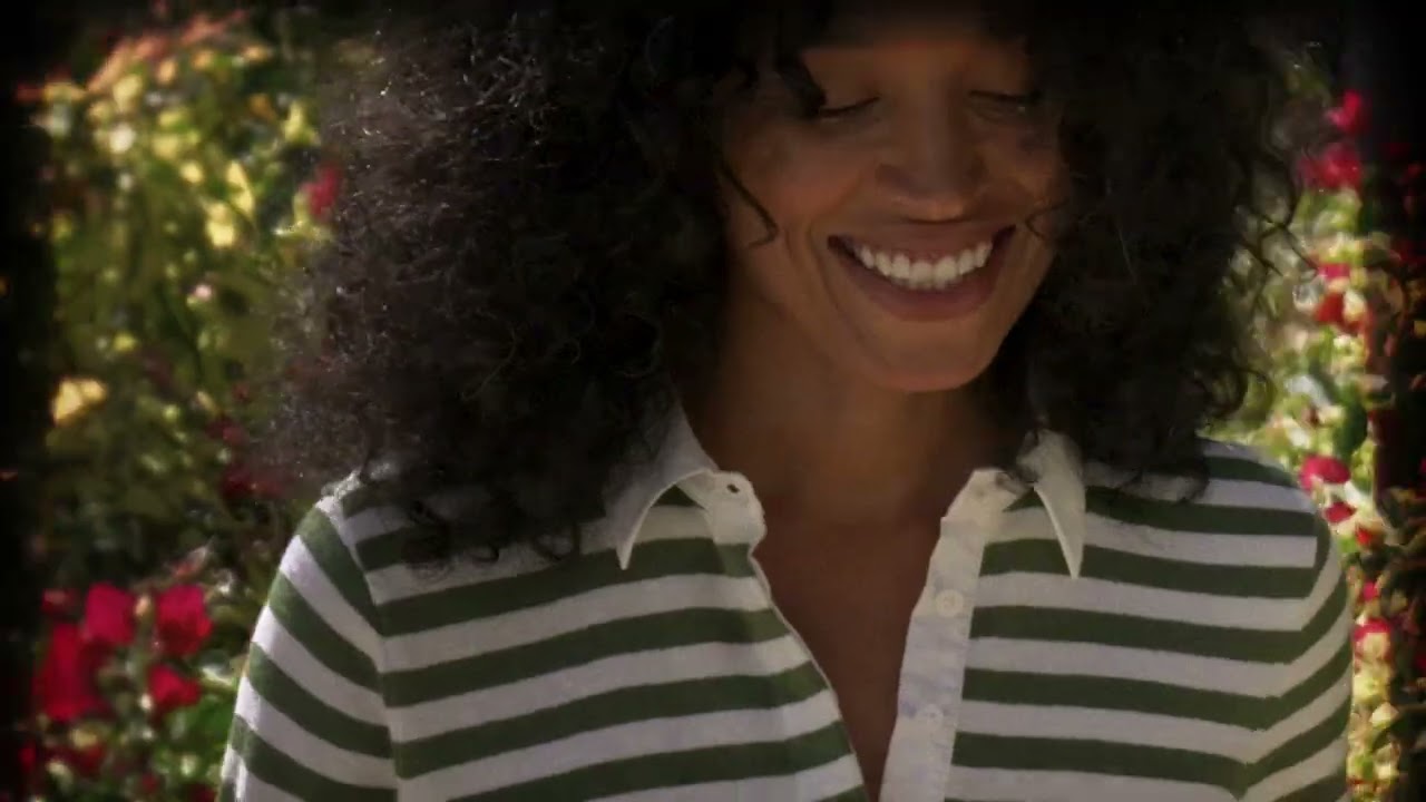 A look at cabi's spring 26 trends.