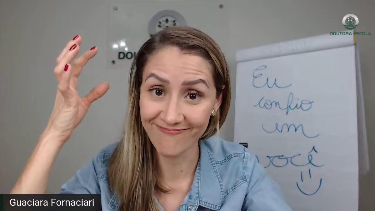 Alfabetização, letramento e literacia - qual a diferença?