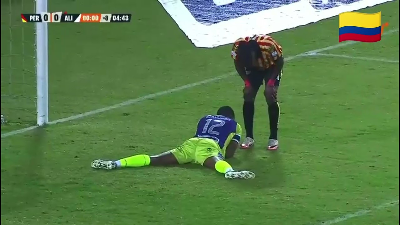 Yuber Quiñones/ winger-extremo