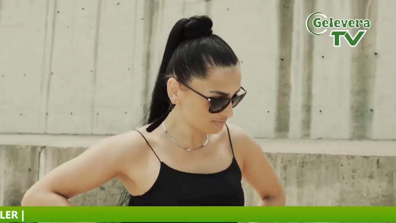 KUŞCU HASAN İLE YENİ KLİPLER CANLI YAYIN