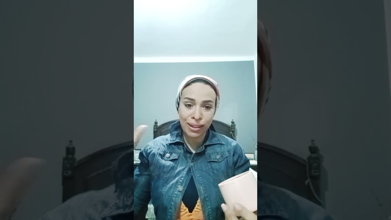 بالفنجان ⭐ قرأه على نياتكم ترزقون ❤ خد نفس و استنى إشارات