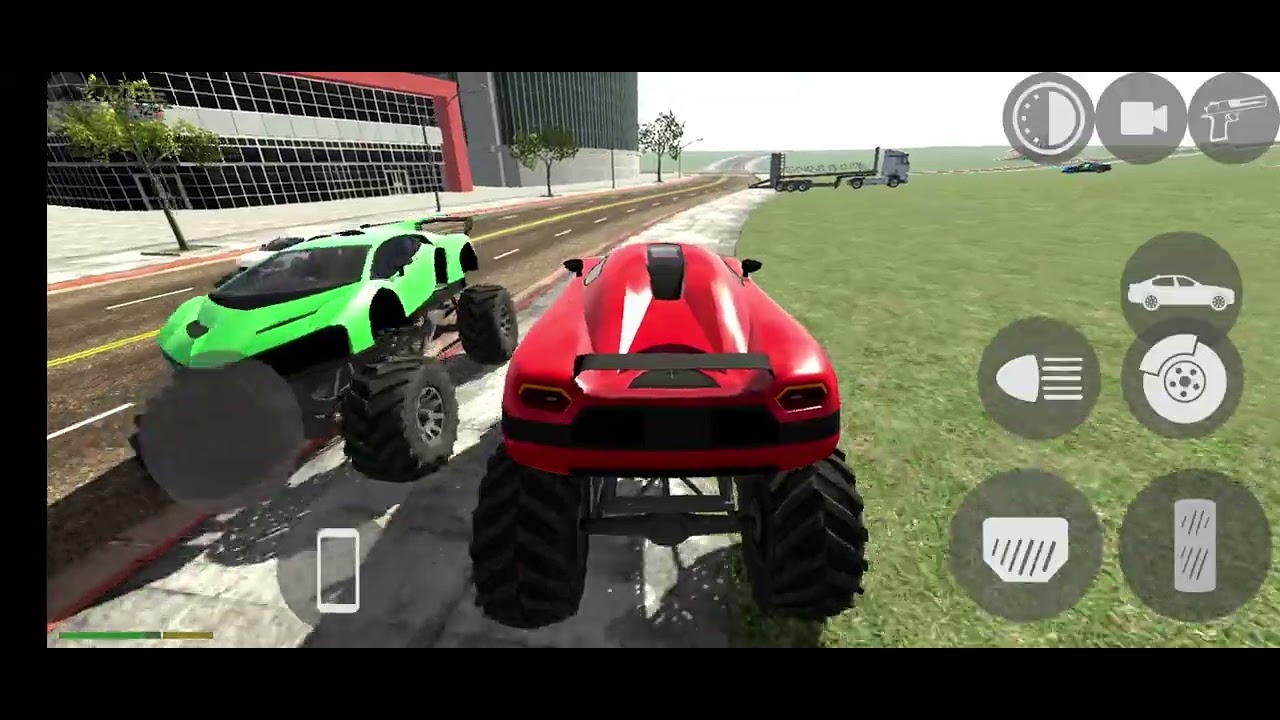 #Indian Bikes Driveing 3d #Aswath azeez 