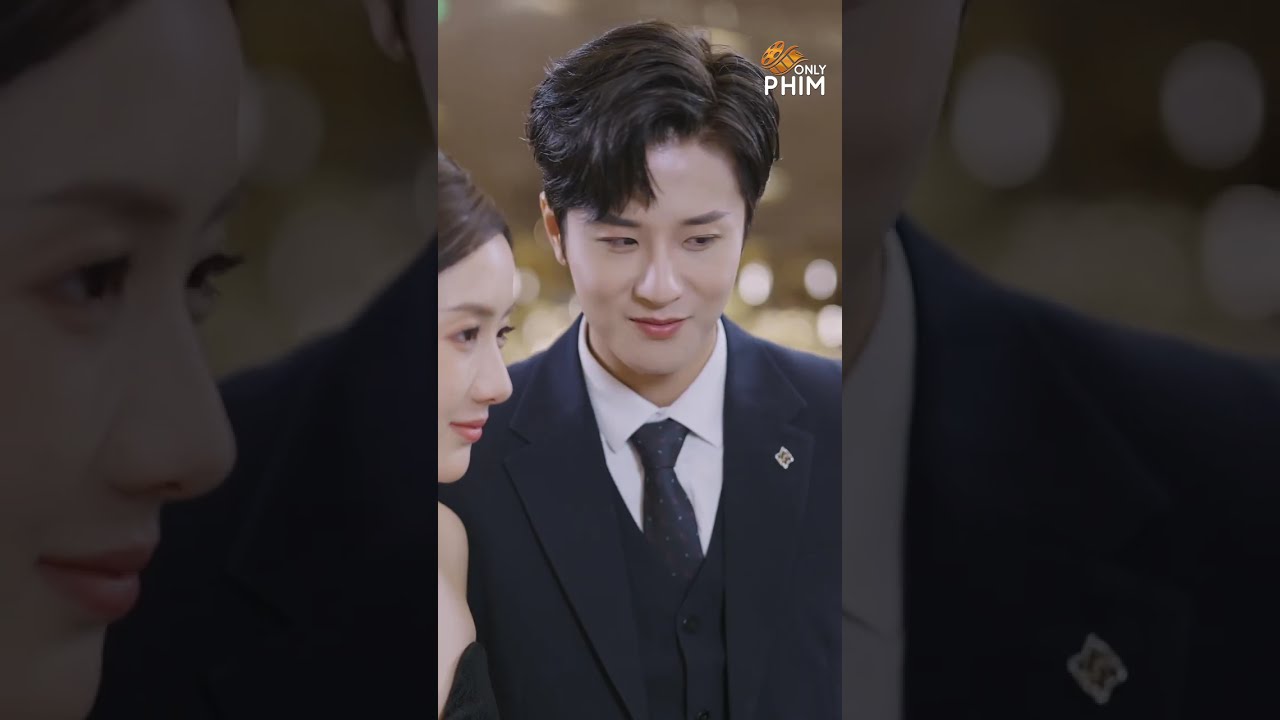 Cậu bé tốt bụng cứu bà lão lao công bị té giữa đường, không ngờ đó lại là bà cố tỷ phú của mình