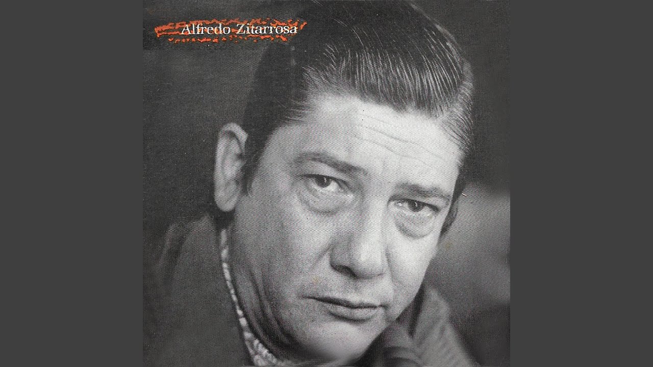 Si Te Vas