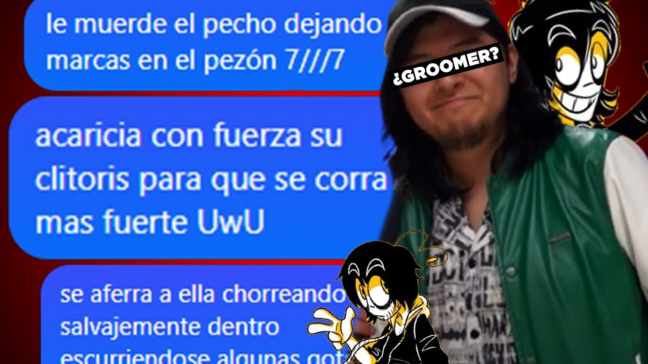 FUNA A MASTERLASHERON FROT
