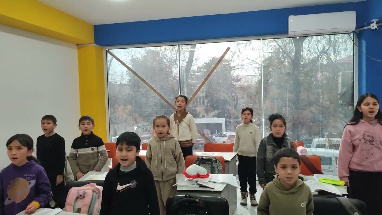 15-fevral, 2026