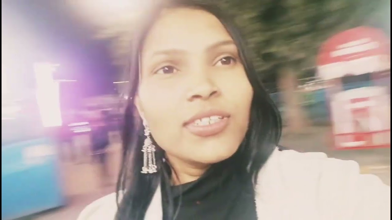 बड़ा इमामबाड़ा भुलभुलैया हम सब साथ में घुमाने गाऐ 😂😍
