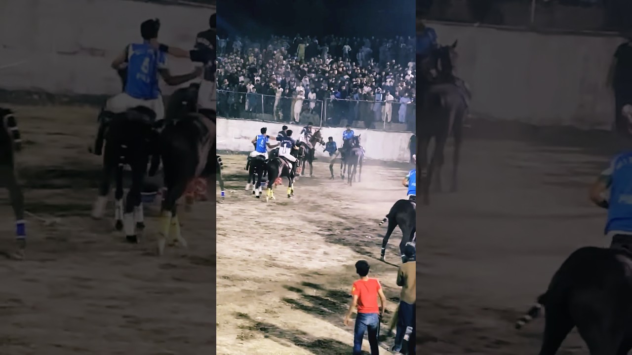 GB scout vs NLi polo final match Pakistan zindabad polo tournament Gilgit baltistan 2024