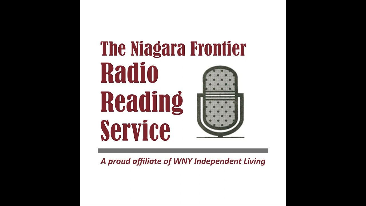 Challenger Community News - Weekly Newspaper