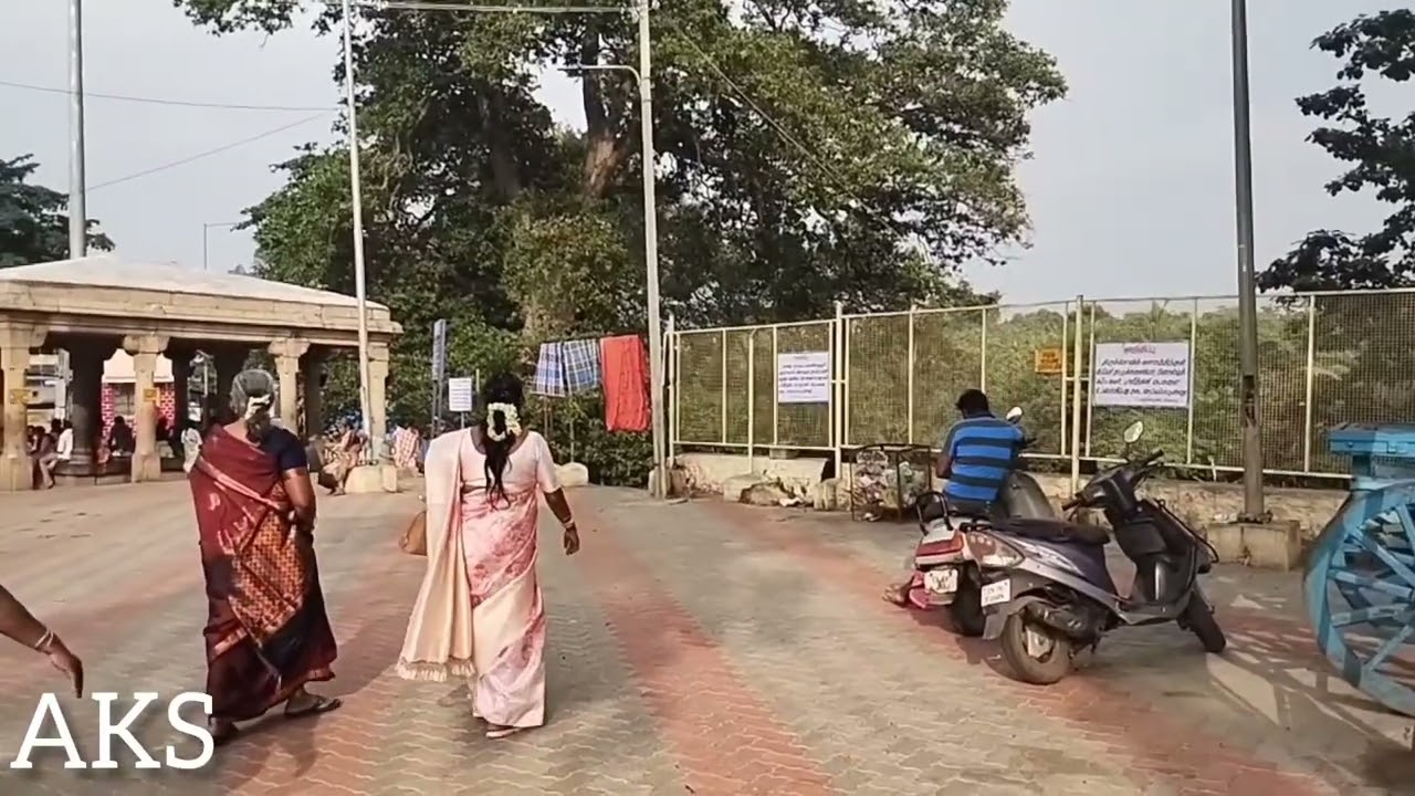 பாபநாசசுவாமி (சூரியன்) கோவில்