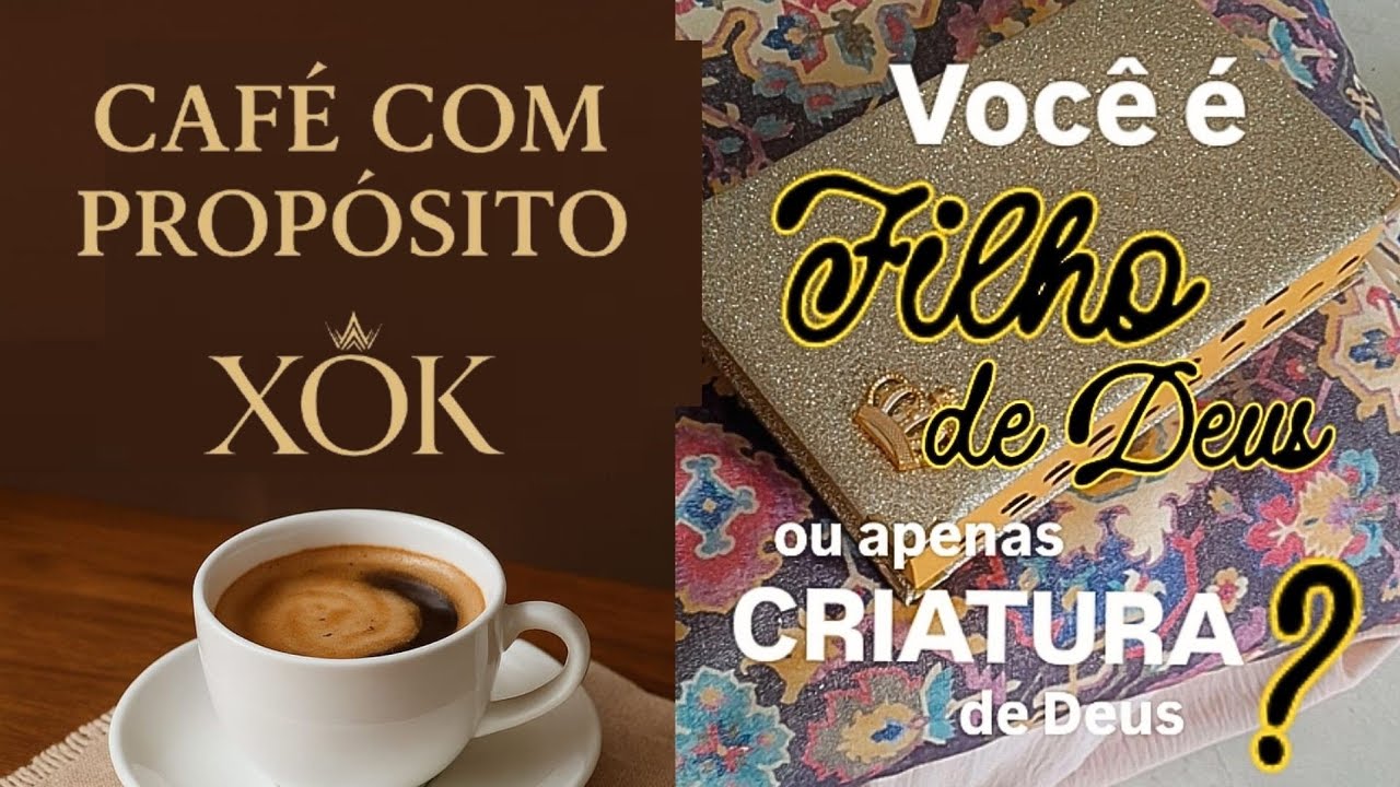 ACEITE JESUS NA SUA VIDA COMO SEU ÚNICO SENHOR