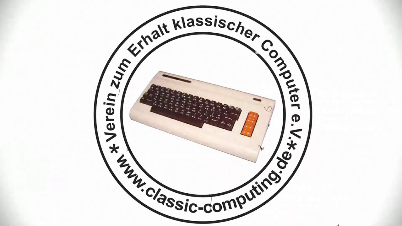 Bildschirmtext