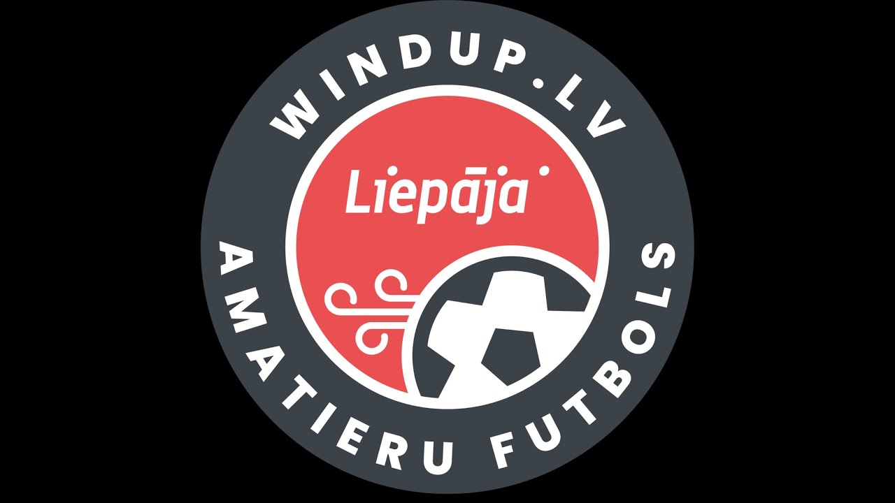 WindUp.lv Liepājas pilsētas amatieru telpu futbola čempionāts 2025/2026 - 5. kārta.