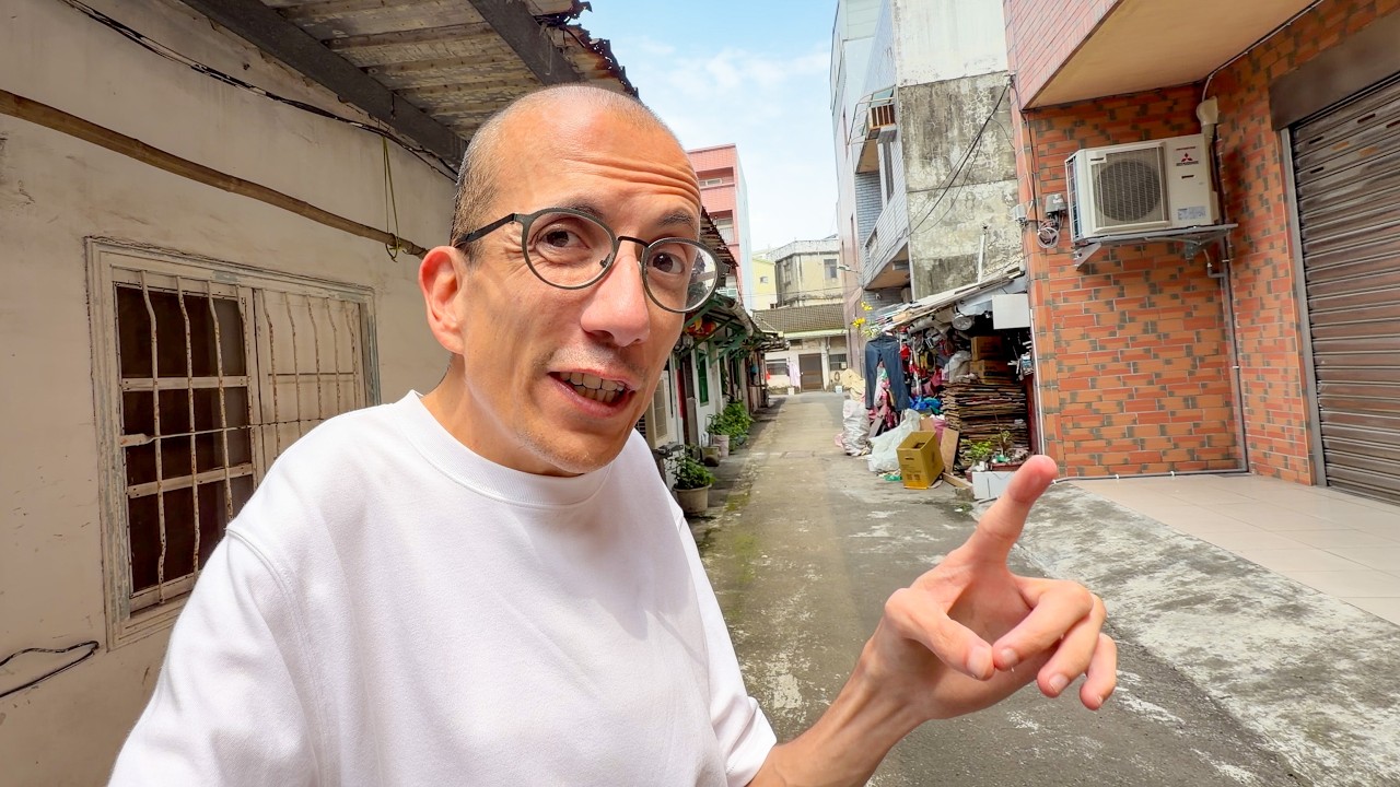 Ons huis verbouwen in Taiwan is KLAAR! (Uiteindelijke kosten & resultaat)