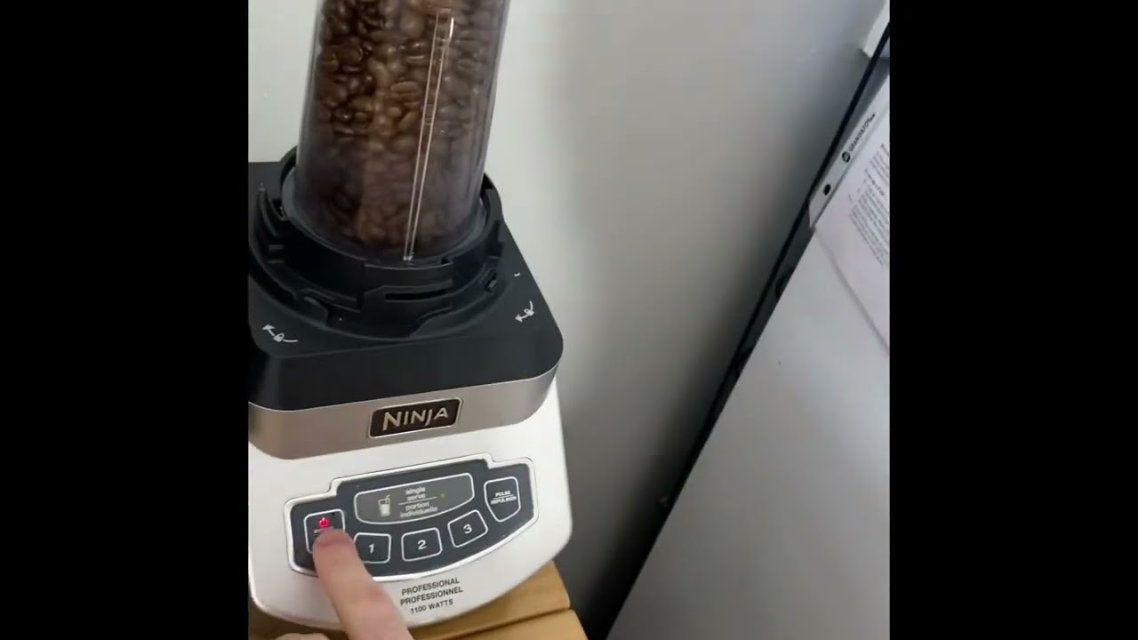 Review on Balzacs roasters espresso coffee