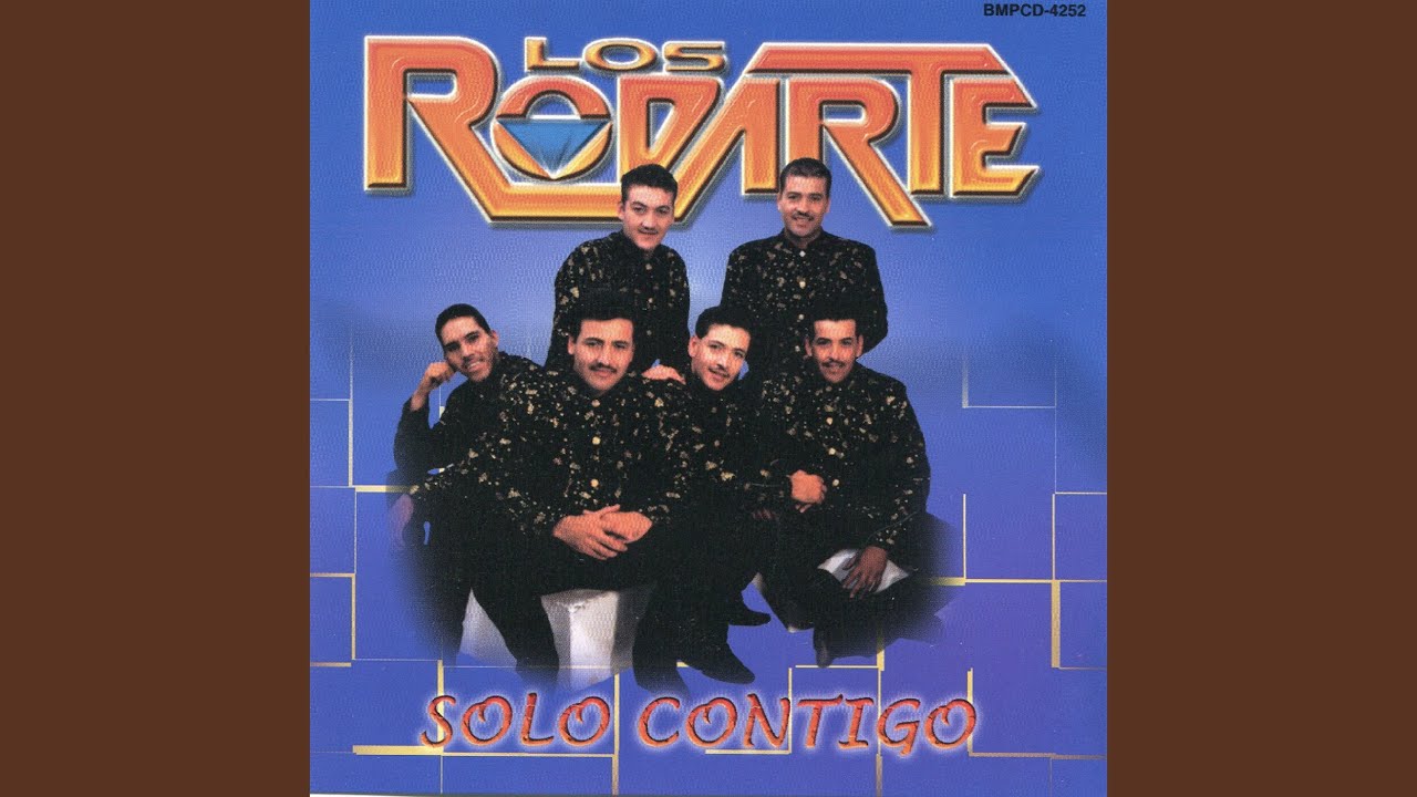 Todo Por El Todo