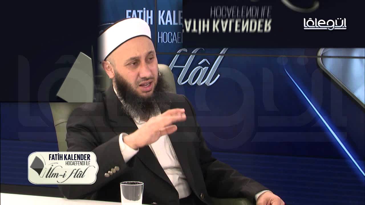 38-Babam vefâtından sonra dedemin mezârı üstüne defnedildi. Aynı mezara annem de defnedilebilir mi?
