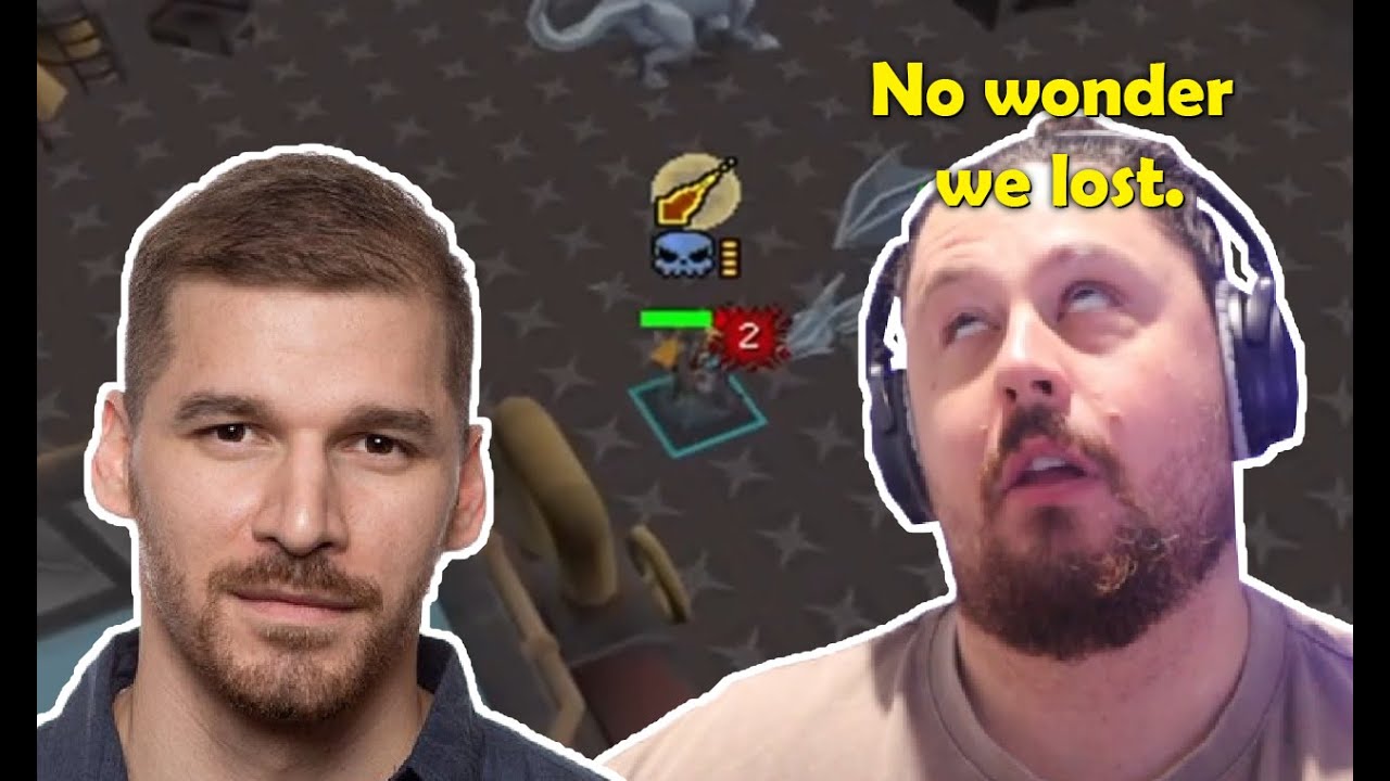 Реагирование на лучшую стратегию DMM FACTIONS