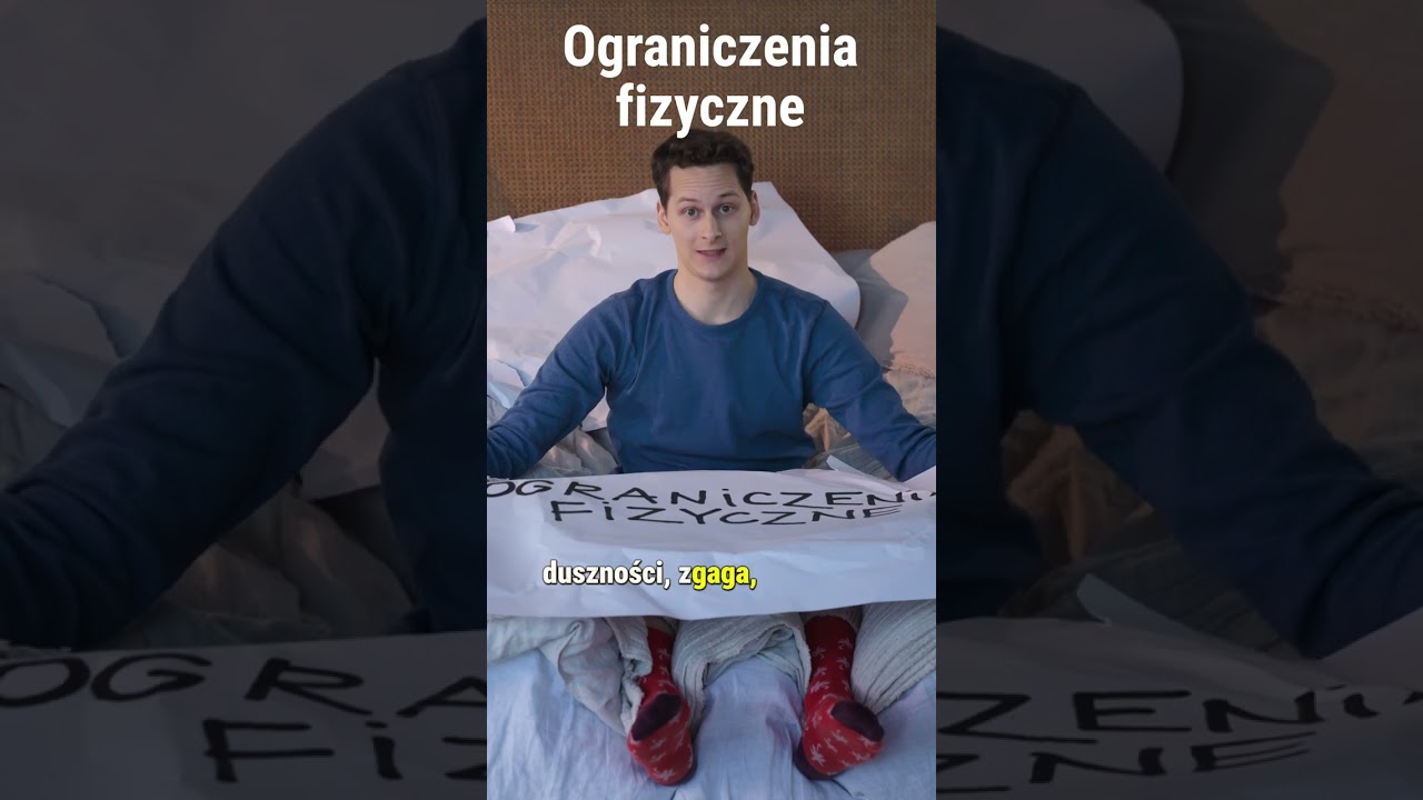Nadwaga: Jak wpływa na ciało i umysł