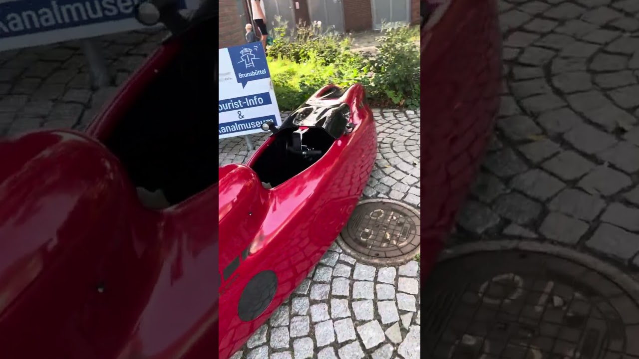 Demm Bülk, 4000 km, 30.09.2023