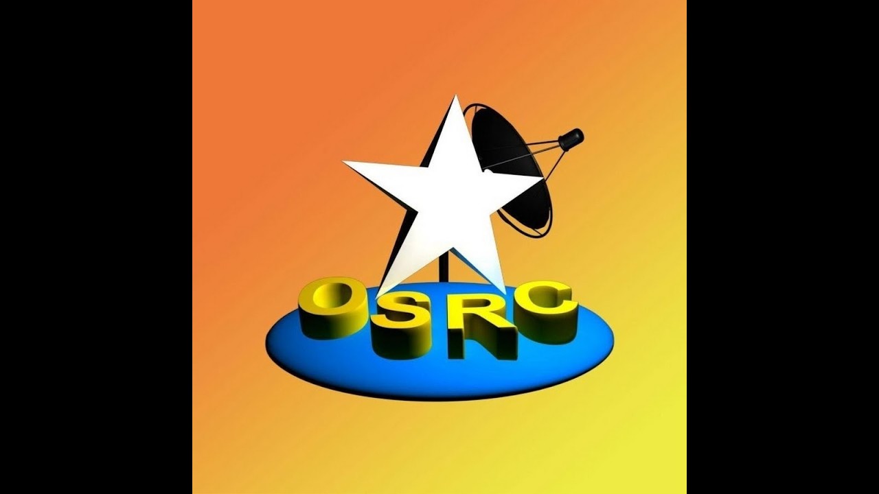 OSRC TV || MIXED GRILL || 4TH MARCH 2026 || (LIVE)