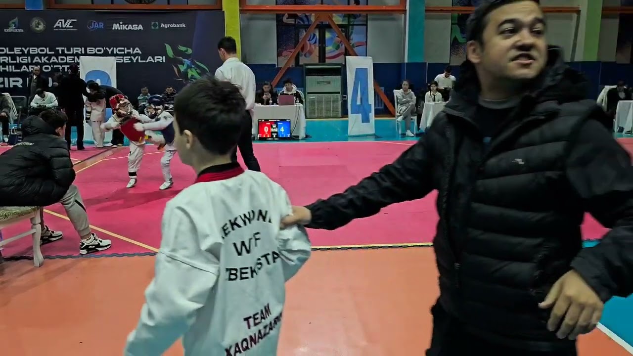 18 января 2026 г.