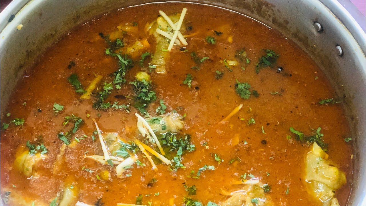 Degi Mutton Paya Recipe| Mutton Paya recipe/goat trotters/پائے کا سالن/मटन पाया का शोरबा| PAYA SOUP