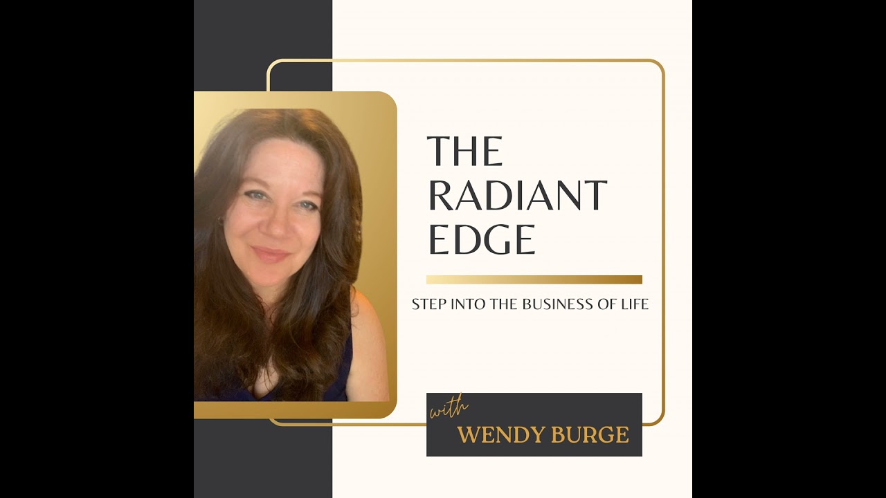 Reclaiming Authority & Sustainable Visibility