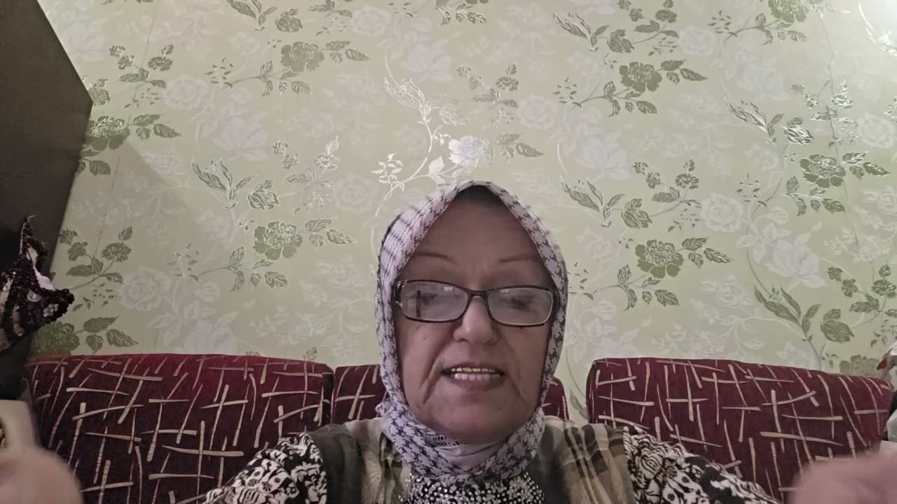 Коллаген бугимга малхам
