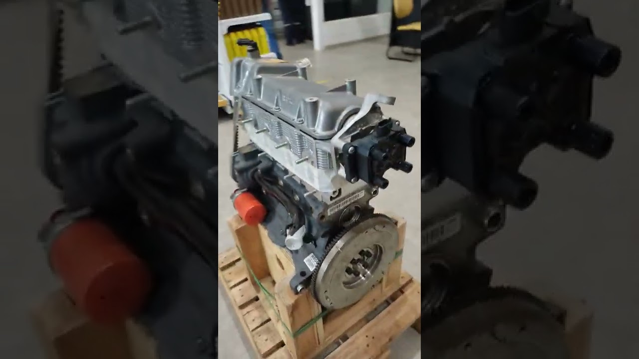 #Dicas motor fire 1.0 8v