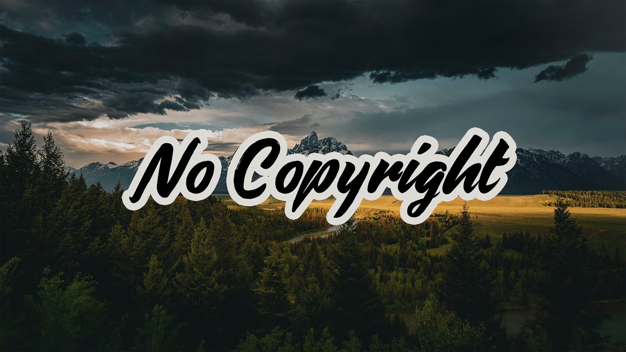 Epic Inspiration / No Copyright Music / Cinematic Epic Inspiration Background Music / SoulProdMusic