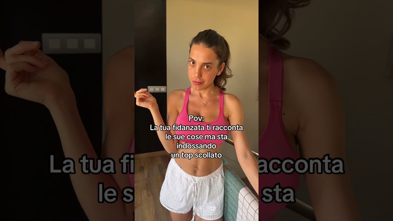 Non ce la faccio 🫠 #fidanzati #amore #coppie #videodivertenti #ironia #relazioni