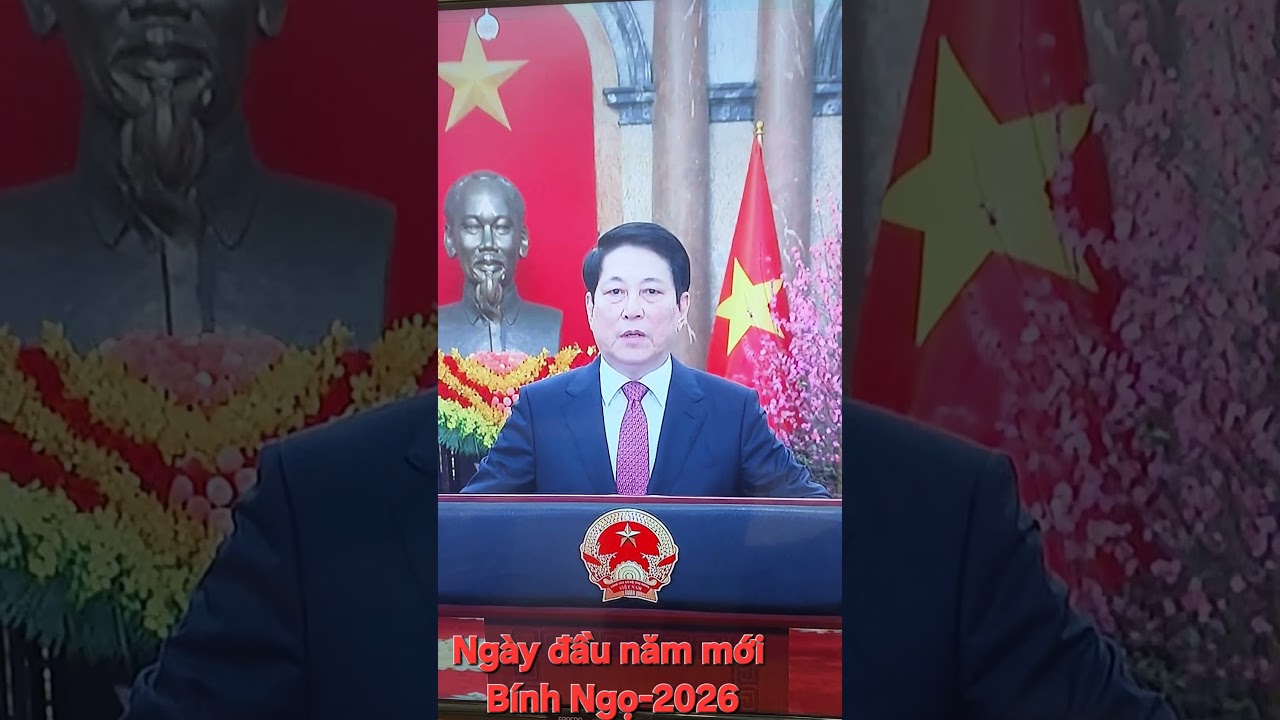 17 tháng 2, 2026