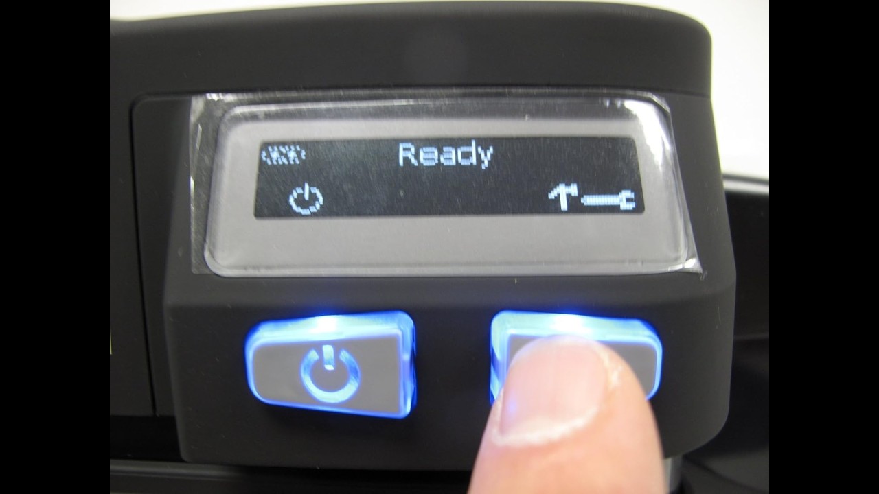 Fargo DTC4250e ID Card Printer Review – Magnetic Stripe Encoding & Dual-Sided Badge Printing