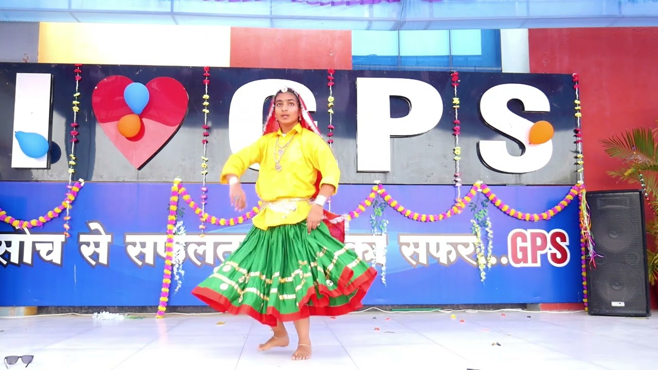 Mera deewanapan || Haryanvi #farewell2026