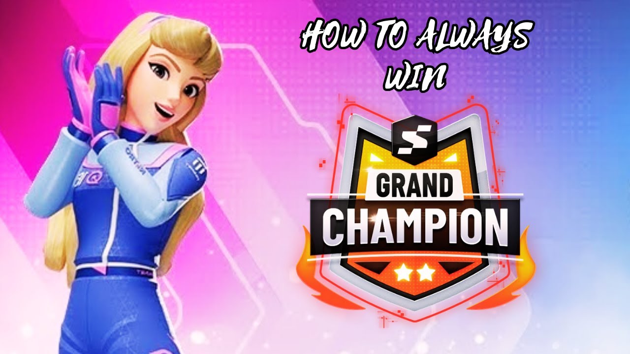 Season 15 Alice in Wonderland Disney Speedstorm Gameplay UNLOCKING Aurora Plus RANK Grind Gameplay