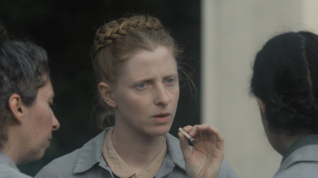 Unrest | Exclusive Clip | Opens Friday